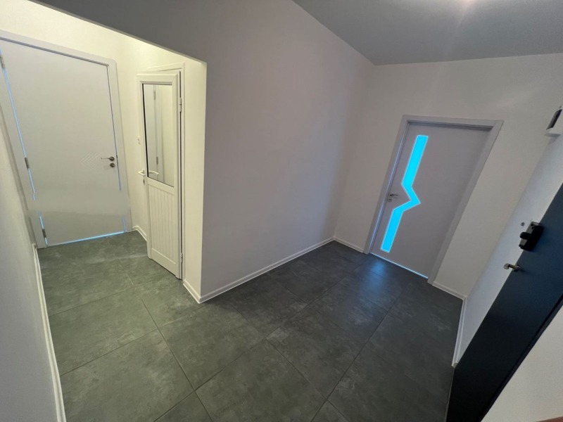 Продава 2-СТАЕН, град София, Люлин 8 • 129999 € / 254255.94 лв. • 66444289 1 — Holmes.bg Продава 2-СТАЕН, град София, Люлин 8 • 129999 € / 254255.94 лв. • 66444289 1