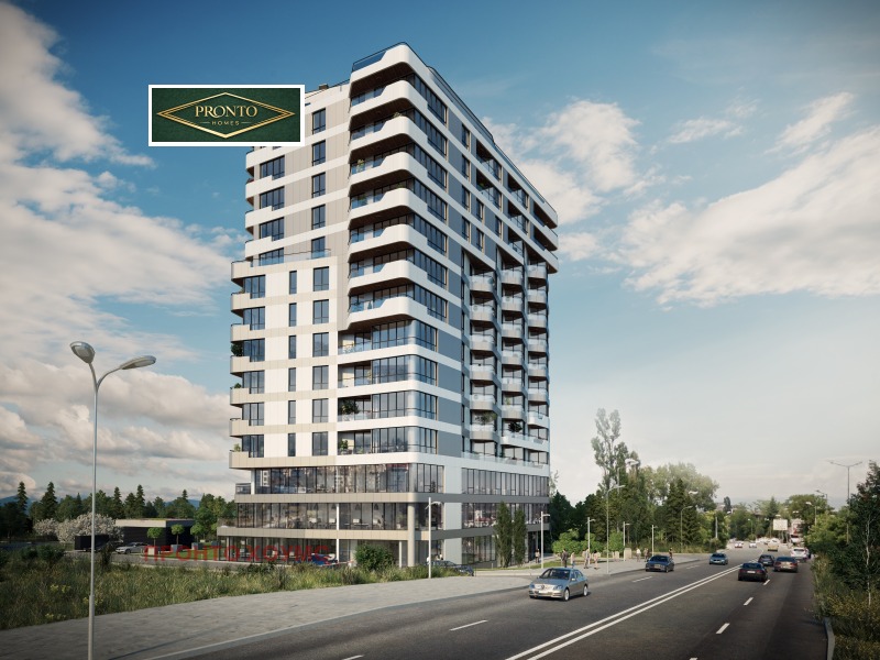 Продава 3-СТАЕН, град София, Кръстова вада • 380400 € / 743997.73 лв. • 23417555 1 — Holmes.bg Продава 3-СТАЕН, град София, Кръстова вада • 380400 € / 743997.73 лв. • 23417555 1