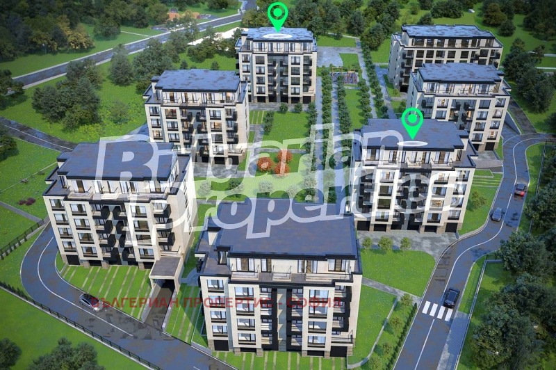 Продава 3-СТАЕН, град София, Овча купел 2 • 200000 € • 17679021 1 — Holmes.bg Продава 3-СТАЕН, град София, Овча купел 2 • 200000 € • 17679021 1