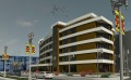 Продава 2-СТАЕН, град Перник, Изток • 127000 € / 248390.41 лв. • 79344418 1 — Holmes.bg Продава 2-СТАЕН, град Перник, Изток • 127000 € / 248390.41 лв. • 79344418 1
