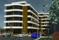 Продава 2-СТАЕН, град Перник, Изток • 127000 € / 248390.41 лв. • 79344418 2 — Holmes.bg Продава 2-СТАЕН, град Перник, Изток • 127000 € / 248390.41 лв. • 79344418 2