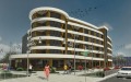 Продава 2-СТАЕН, град Перник, Изток • 127000 € / 248390.41 лв. • 79344418 3 — Holmes.bg Продава 2-СТАЕН, град Перник, Изток • 127000 € / 248390.41 лв. • 79344418 3