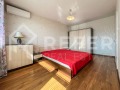 Продава 2-стаен град София , Мусагеница , 71 кв.м | 72490340 — Imoti.com Продава 2-стаен град София , Мусагеница , 71 кв.м | 72490340
