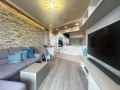 Продава 3-СТАЕН, град Варна, м-т Горна Трака • 220000 € / 430282.60 лв. • 59423873 2 — Holmes.bg Продава 3-СТАЕН, град Варна, м-т Горна Трака • 220000 € / 430282.60 лв. • 59423873 2
