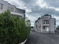 Продава 3-СТАЕН, град Варна, м-т Горна Трака • 220000 € / 430282.60 лв. • 59423873 13 — Holmes.bg Продава 3-СТАЕН, град Варна, м-т Горна Трака • 220000 € / 430282.60 лв. • 59423873 13