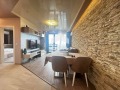 Продава 3-СТАЕН, град Варна, м-т Горна Трака • 220000 € / 430282.60 лв. • 59423873 3 — Holmes.bg Продава 3-СТАЕН, град Варна, м-т Горна Трака • 220000 € / 430282.60 лв. • 59423873 3