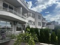 Продава 3-СТАЕН, град Варна, м-т Горна Трака • 220000 € / 430282.60 лв. • 59423873 1 — Holmes.bg Продава 3-СТАЕН, град Варна, м-т Горна Трака • 220000 € / 430282.60 лв. • 59423873 1