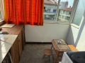 Продава 3-СТАЕН, град Плевен, Широк център • 105000 € • 95876059 11 — Holmes.bg Продава 3-СТАЕН, град Плевен, Широк център • 105000 € • 95876059 11