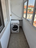 Продава 3-СТАЕН, град Плевен, Широк център • 105000 € • 95876059 3 — Holmes.bg Продава 3-СТАЕН, град Плевен, Широк център • 105000 € • 95876059 3
