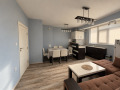 Продава 3-СТАЕН, град Ямбол, Център • 129000 € • 33900291 4 — Holmes.bg Продава 3-СТАЕН, град Ямбол, Център • 129000 € • 33900291 4