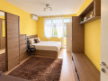 Продава 3-СТАЕН, град Ямбол, Център • 129000 € • 33900291 8 — Holmes.bg Продава 3-СТАЕН, град Ямбол, Център • 129000 € • 33900291 8