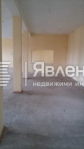Продава СКЛАД, област Хасково, гр. Димитровград • 46000 € • 71538475 2 — Holmes.bg Продава СКЛАД, област Хасково, гр. Димитровград • 46000 € • 71538475 2