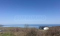 Продава ПАРЦЕЛ, област Варна, гр. Бяла • 58500 € / 114416.05 лв. • 39493503 7 — Holmes.bg Продава ПАРЦЕЛ, област Варна, гр. Бяла • 58500 € / 114416.05 лв. • 39493503 7