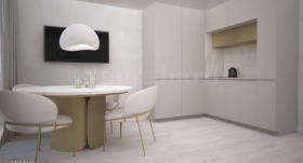 Продава 1-СТАЕН | Imot.bg — малка снимка 9