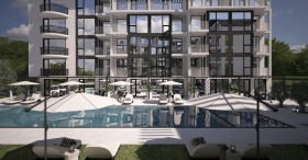 Продава 1-СТАЕН | Imot.bg — малка снимка 2