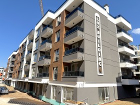 Продава 2-СТАЕН | Imot.bg — малка снимка 6