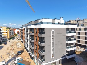 Продава 2-СТАЕН | Imot.bg — малка снимка 4