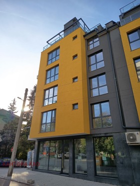 2-СТАЕН, 76 m2 - Holmes.bg 2-СТАЕН, 76 m2