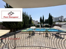 2-СТАЕН, 68 m2 - Holmes.bg 2-СТАЕН, 68 m2