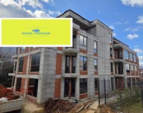 Обява Продава 3-СТАЕН,град София, Бояна