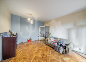 3-СТАЕН, 90 m2 - Holmes.bg 3-СТАЕН, 90 m2