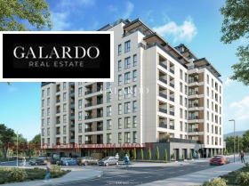 3-СТАЕН, 149 m2 - Holmes.bg 3-СТАЕН, 149 m2