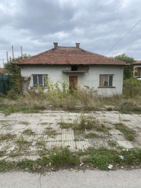 КЪЩА, 140 m2 - Holmes.bg КЪЩА, 140 m2
