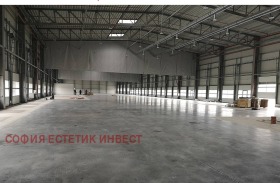 Продажба на промишлени помещения в град Хасково - изображение 6 