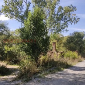 ПАРЦЕЛ, 47 m2 - Holmes.bg ПАРЦЕЛ, 47 m2