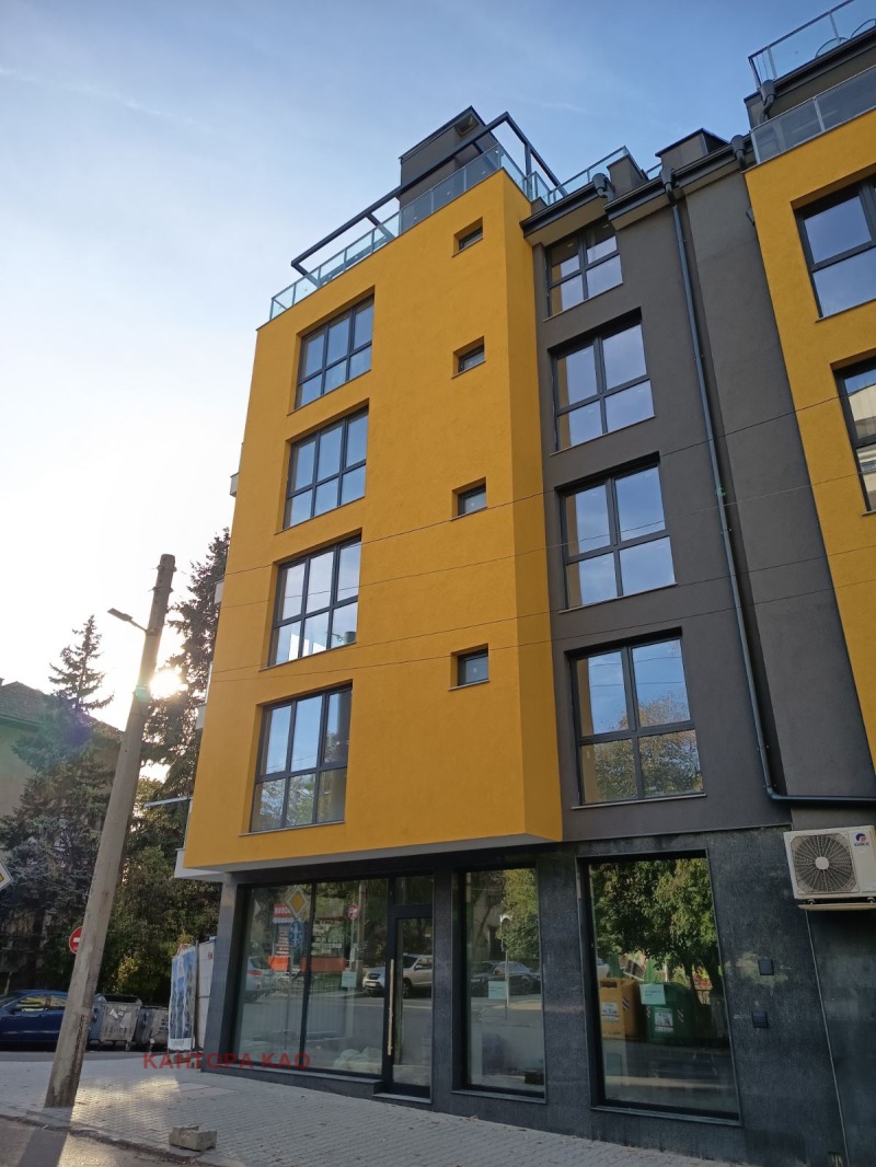 Продава 2-СТАЕН, град София, Редута • 199500 € / 390188.08 лв. • 89302965 1 — Holmes.bg Продава 2-СТАЕН, град София, Редута • 199500 € / 390188.08 лв. • 89302965 1