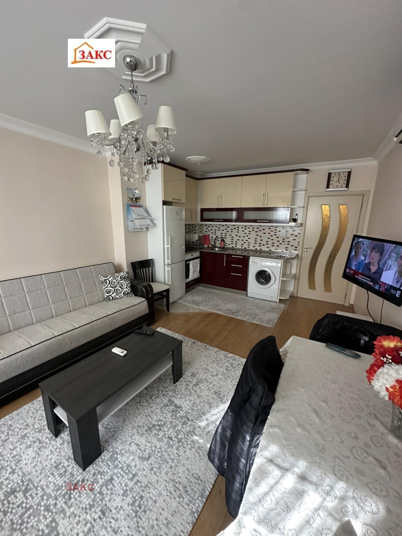 Продава 2-СТАЕН, град Кърджали, Възрожденци • 93000 € / 181892.19 лв. • 57525660 1 — Holmes.bg Продава 2-СТАЕН, град Кърджали, Възрожденци • 93000 € / 181892.19 лв. • 57525660 1