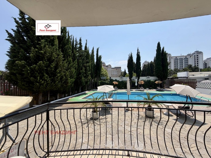 Продава 2-СТАЕН, област Бургас, гр. Свети Влас • 98000 € • 62274804 1 — Holmes.bg Продава 2-СТАЕН, област Бургас, гр. Свети Влас • 98000 € • 62274804 1