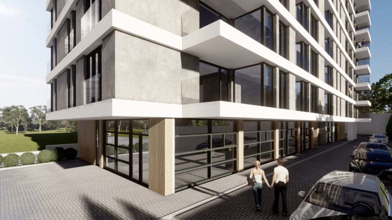 Продава 3-СТАЕН, град Варна, Кайсиева градина • 117580 € / 229966.49 лв. • 17323833 1 — Holmes.bg Продава 3-СТАЕН, град Варна, Кайсиева градина • 117580 € / 229966.49 лв. • 17323833 1