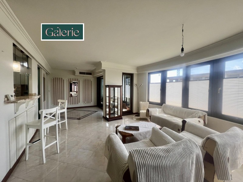 Продава 3-СТАЕН, град София, Витоша • 455000 € / 889902.65 лв. • 63956631 1 — Holmes.bg Продава 3-СТАЕН, град София, Витоша • 455000 € / 889902.65 лв. • 63956631 1