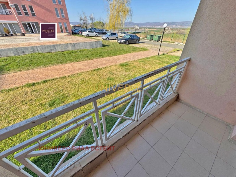 Продава 3-СТАЕН, област Бургас, с. Тънково • 63500 € / 124195.21 лв. • 65844284 1 — Holmes.bg Продава 3-СТАЕН, област Бургас, с. Тънково • 63500 € / 124195.21 лв. • 65844284 1