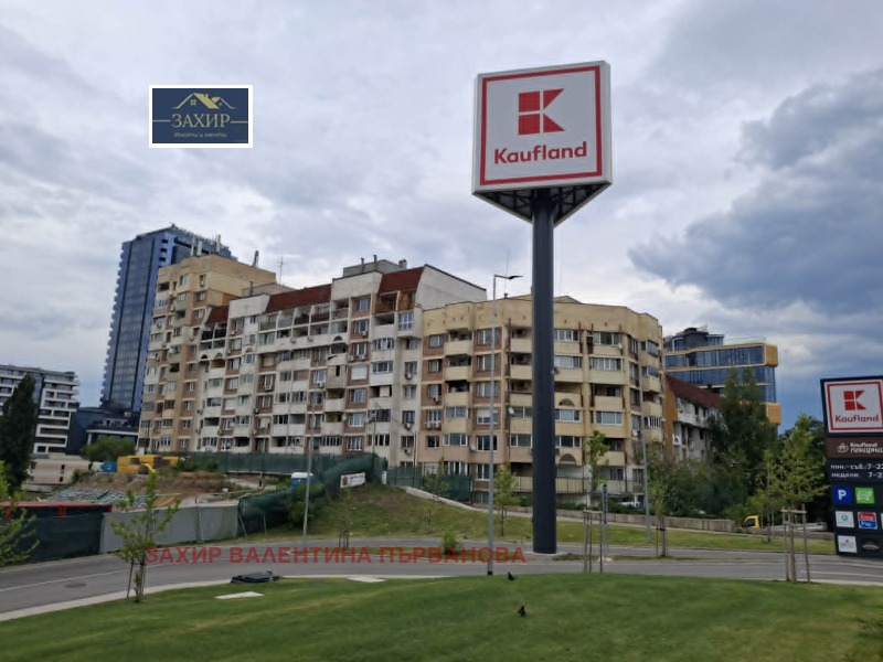 Продава 3-СТАЕН, град София, Изток • 335000 € • 80945406 1 — Holmes.bg Продава 3-СТАЕН, град София, Изток • 335000 € • 80945406 1