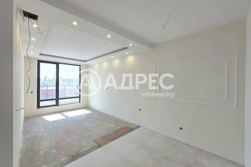 Продава 3-СТАЕН, град София, Манастирски ливади • 299000 € • 69848306 1 — Holmes.bg Продава 3-СТАЕН, град София, Манастирски ливади • 299000 € • 69848306 1