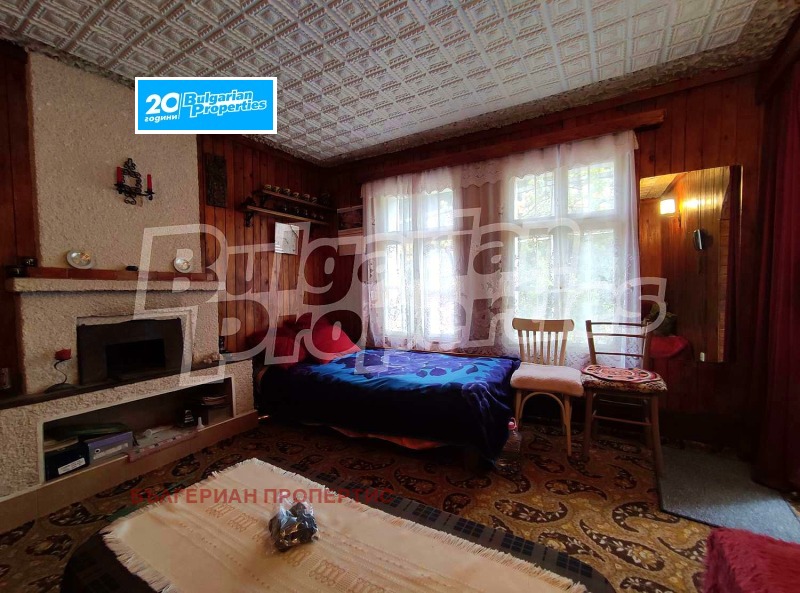 Продава  Къща област Пловдив , с. Мраченик , 100 кв.м | 21812534 - изображение [2]