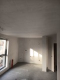 Продава 2-СТАЕН, град София, Редута • 199500 € / 390188.08 лв. • 89302965 2 — Holmes.bg Продава 2-СТАЕН, град София, Редута • 199500 € / 390188.08 лв. • 89302965 2