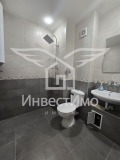 Продава 2-СТАЕН, град София, Хаджи Димитър • 180000 € / 352049.40 лв. • 31157023 6 — Holmes.bg Продава 2-СТАЕН, град София, Хаджи Димитър • 180000 € / 352049.40 лв. • 31157023 6