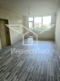 Продава 2-СТАЕН, град София, Хаджи Димитър • 180000 € / 352049.40 лв. • 31157023 1 — Holmes.bg Продава 2-СТАЕН, град София, Хаджи Димитър • 180000 € / 352049.40 лв. • 31157023 1