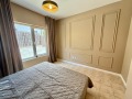 Продава 2-СТАЕН, област Бургас, гр. Свети Влас • 98000 € • 62274804 13 — Holmes.bg Продава 2-СТАЕН, област Бургас, гр. Свети Влас • 98000 € • 62274804 13