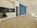 Продава 2-СТАЕН, област Бургас, гр. Свети Влас • 98000 € • 62274804 3 — Holmes.bg Продава 2-СТАЕН, област Бургас, гр. Свети Влас • 98000 € • 62274804 3