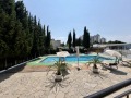 Продава 2-СТАЕН, област Бургас, гр. Свети Влас • 98000 € • 62274804 15 — Holmes.bg Продава 2-СТАЕН, област Бургас, гр. Свети Влас • 98000 € • 62274804 15