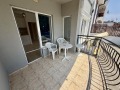 Продава 2-СТАЕН, област Бургас, гр. Свети Влас • 98000 € • 62274804 2 — Holmes.bg Продава 2-СТАЕН, област Бургас, гр. Свети Влас • 98000 € • 62274804 2