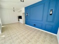 Продава 2-СТАЕН, област Бургас, гр. Свети Влас • 98000 € • 62274804 4 — Holmes.bg Продава 2-СТАЕН, област Бургас, гр. Свети Влас • 98000 € • 62274804 4