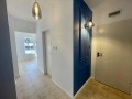 Продава 2-СТАЕН, област Бургас, гр. Свети Влас • 98000 € • 62274804 10 — Holmes.bg Продава 2-СТАЕН, област Бургас, гр. Свети Влас • 98000 € • 62274804 10
