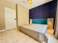 Продава 2-СТАЕН, област Бургас, гр. Свети Влас • 98000 € • 62274804 11 — Holmes.bg Продава 2-СТАЕН, област Бургас, гр. Свети Влас • 98000 € • 62274804 11
