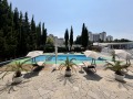 Продава 2-СТАЕН, област Бургас, гр. Свети Влас • 98000 € • 62274804 17 — Holmes.bg Продава 2-СТАЕН, област Бургас, гр. Свети Влас • 98000 € • 62274804 17