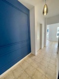 Продава 2-СТАЕН, област Бургас, гр. Свети Влас • 98000 € • 62274804 9 — Holmes.bg Продава 2-СТАЕН, област Бургас, гр. Свети Влас • 98000 € • 62274804 9